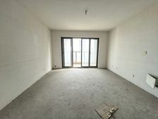 好房急售!锦苑世家167平206万4房飞机户誉府扬州天下海德