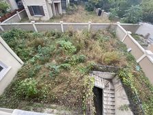 熙园H户型,可观山观湖,客厅方正,位置贼好,真超值,有钥匙