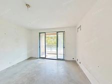 天台星城电梯花园洋房|中楼层南北二居室|业主置换诚意出售