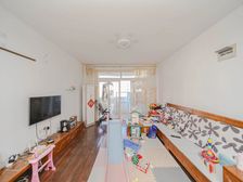 南北两房,宽敞舒适,保利物业,品质居住