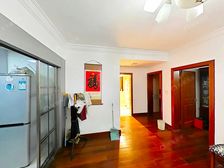 新出高区江景三房,南北直通边套全明户型,生活配套齐全