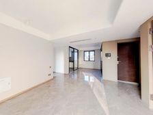 晴雨加装全新交付未住人,青藤加持采光无遮挡