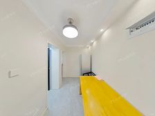 全明三房,带大花园,新装修拎包入住,致远没使,前后无遮挡