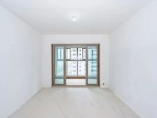 博小24中南广场58平245万92平318万122平380万