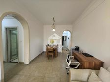 盛天华府4房2厅150万