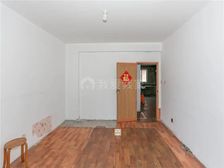 地铁400米,一手动迁满五年,税费少 花园位置