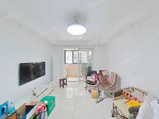 春申·银泰苑·2室·2厅