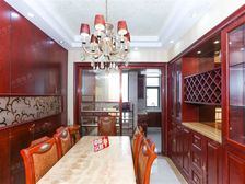 电梯房,大开间,品质小区,精装修,诚意出售