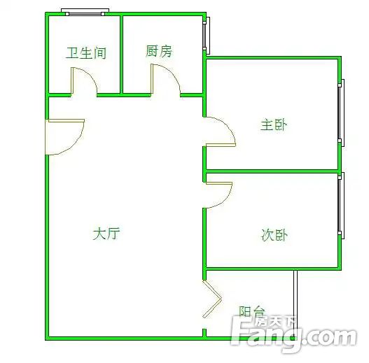房源图片