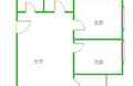 房源图片