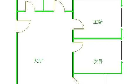 房源图片