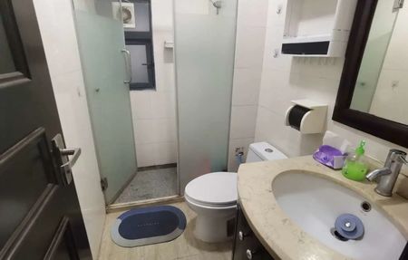 房源图片