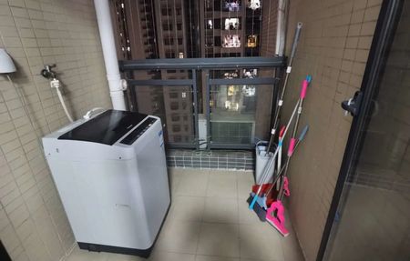 房源图片