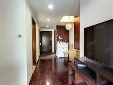 凯欣豪园采光好成心出售价格可谈