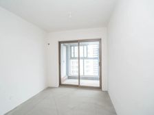 博小24中南广场58平248万80平300万100平350