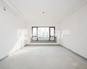 5室2厅泰禾西府大院
