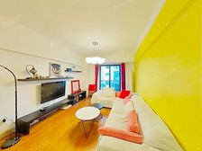 徐家汇·睿园·3室·2厅