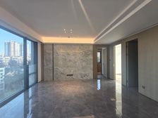 观音桥 香港置地启元三期三房320万