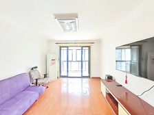 古美罗阳·万源城一期·2室·2厅