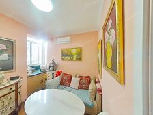 大宁·绿色丽园·1室·1厅