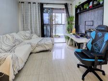 交通紫园 3室2厅 南北 精装,急售