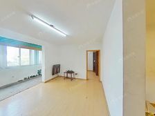 深夜来电+新房已定+3房可聊6左右+不要看挂牌价+只要出价