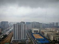 拱城北拱康路谢村地铁口新大楼1500方招租餐饮棋牌足浴等业态