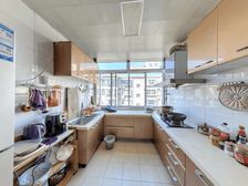 业主急售!南北通透大三居 ,配套成熟,价格好谈