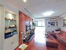 靠近花园,品质小区,诚意出售,精装好房