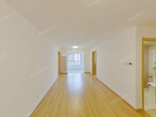 东城 望坛新苑 23年小区 南北2居 中高层 一天未住有钥匙