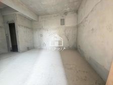 联发臻境(别墅)整栋6房仅158万