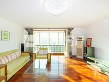 4室2厅世纪城三期春荫园