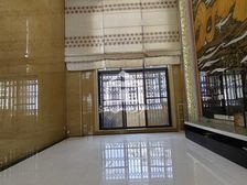 龙光普罗旺斯郁金香庄园精装中空客厅楼中楼带小露台