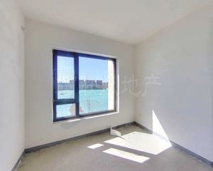 交易有保单 必看好房 店长力荐 泰禾金府大院