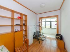 低总价!红梅新村 2室采光好 有钥匙 诚售价格可议