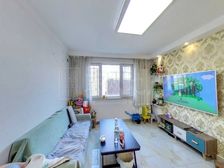 交易有保单 必看好房 店长力荐 首创悦都汇