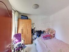 交易有保单 必看好房 店长力荐 佟馨家园A区