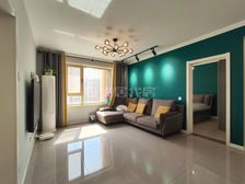 半岛一区豪华装修老本随时看