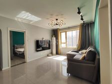 半岛一区豪华装修老本随时看