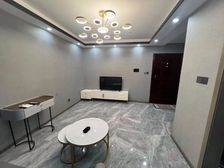 前湾地1铁1旁!一房性价比!业主在外地!急售!