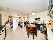 光熙家园2室2厅精装修