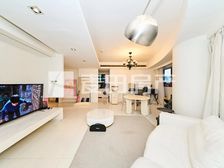 2室2厅三里屯SOHO公寓