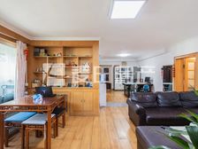 望京新城3室2厅企业推荐房源