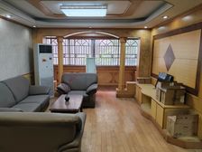 华侨城3室2厅2卫南朝向170.0万元/套出售