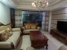 锦绣东城六号组团3室2厅2卫南北朝向390.0万元/套出售