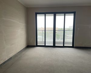 世茂中南璀璨云堤5室2厅4卫南北朝向680.0万元/套出售