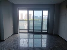 晓风印月 169平4居 南向精装修 自住保养好 大平层