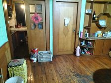 启文花园东区2室2厅1卫南朝向96.0万元/套出售