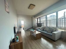 大发中山隽府3室2厅2卫南朝向212.0万元/套出售