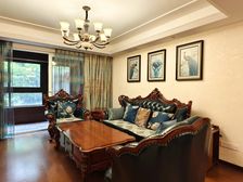 万科都心里4室2厅2卫南朝向320.0万元/套出售